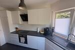 Etagenwohnung Bielefeld Brackwede - 3 Zimmer, 76 m&sup2;, 229.000&euro; | Angebot:27081312