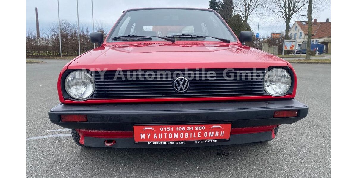 VW Polo 125.395 km 5.999 &euro; Lage 32791