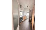 Etagenwohnung Bielefeld Brackwede - 2 Zimmer, 60 m&sup2;, 770&euro; | Angebot:26070489