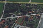 VIEL PLATZ FÜR IHRE WOHNTRÄUME - Grundstück Bielefeld Sennestadt | Angebot:26176367