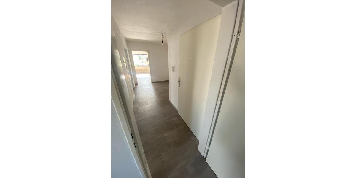 3 Eignentumswohnungen in Innenstadtlage 6 zimmer