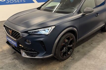 Cupra Formentor 44.650 km 29.899 &euro; Delbrück 33129