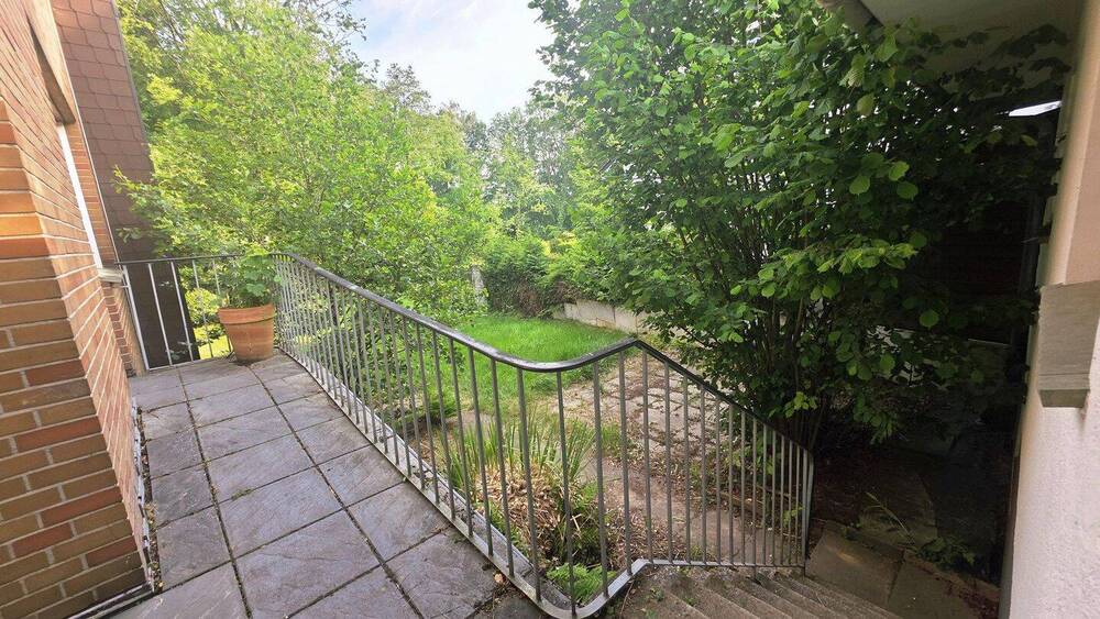 Mehrfamilienhaus, Wohnhaus Bielefeld Jöllenbeck - 1 Zimmer, 367 m&sup2;, 699.000&euro; | Angebot:26795267