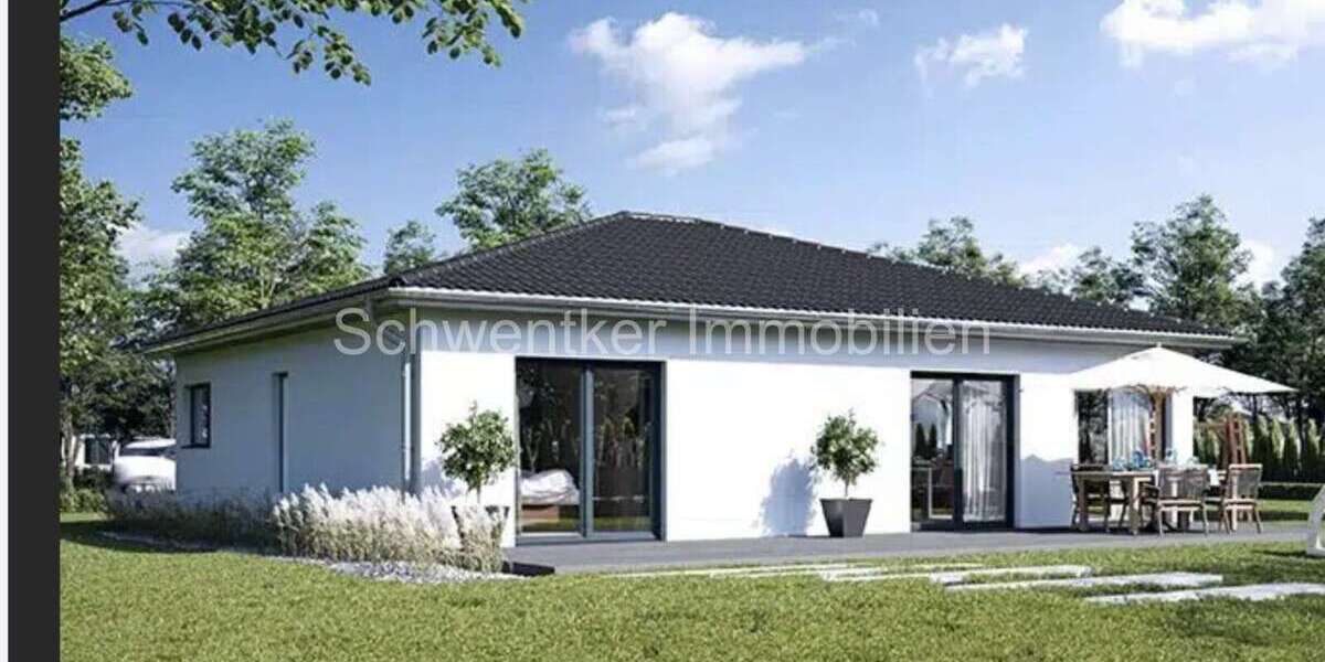 Haus zum Kaufen in Melle 139.000 € 50 m² 3 zimmer