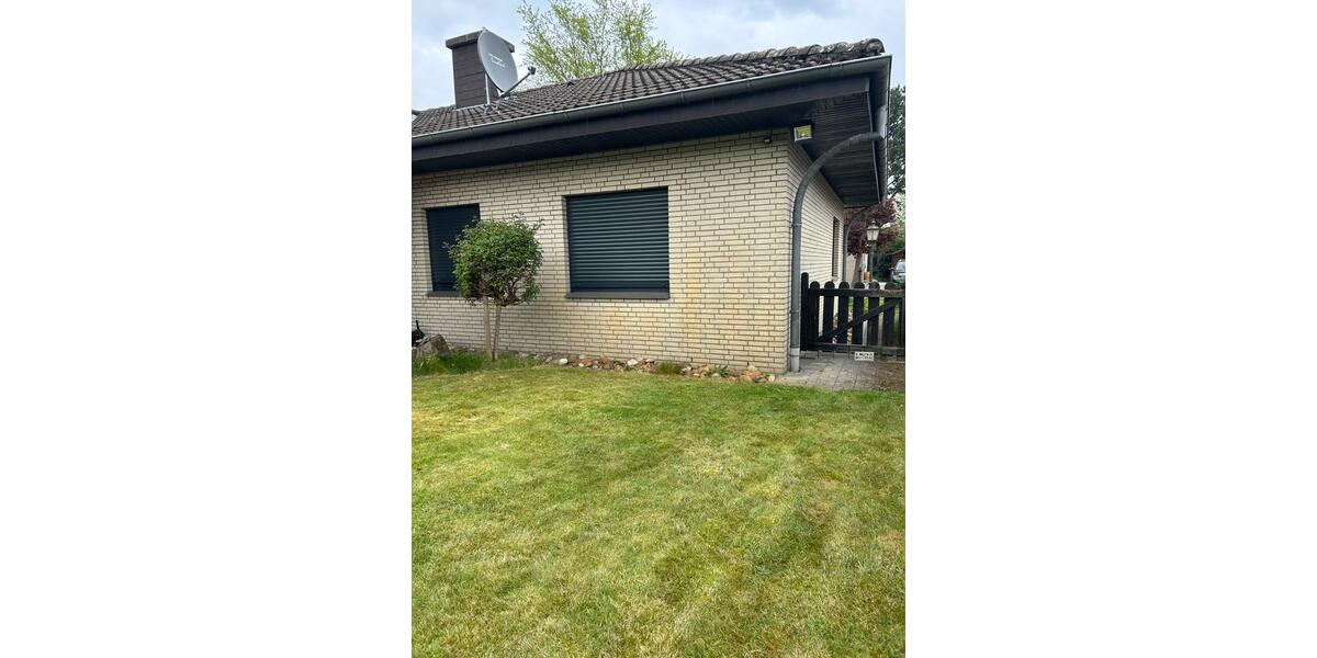 Bungalow Rheda-Wiedenbrück Wiedenbrück - 595.000&euro; | Angebot:27147049