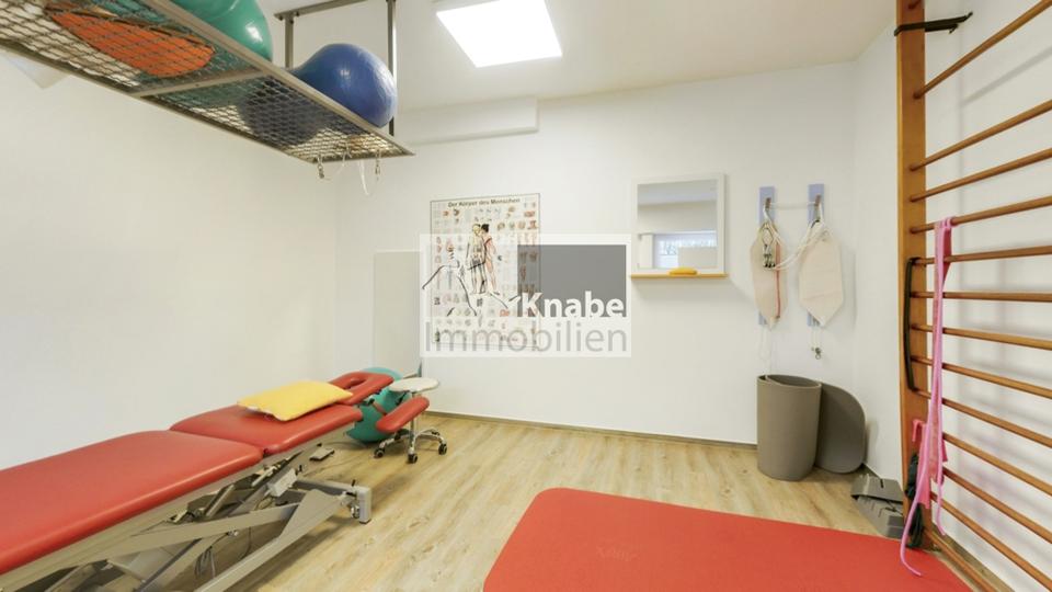 Gewerbeobjekt Melle - 1.500&euro; | Angebot:26418439