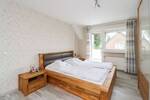 Reihenendhaus Gütersloh Innenstadt - 4 Zimmer, 110 m&sup2;, 359.000&euro; | Angebot:26875696