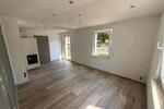 Erdgeschoßwohnung Hüllhorst - 3 Zimmer, 93 m&sup2;, 1.116&euro; | Angebot:26498557