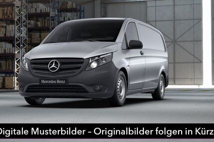Mercedes-Benz Vito 125.262 km 28.144 &euro; Herford 32051
