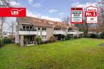 Etagenwohnung Bielefeld Schildesche - 3 Zimmer, 80 m&sup2;, 215.000&euro; | Angebot:25734242