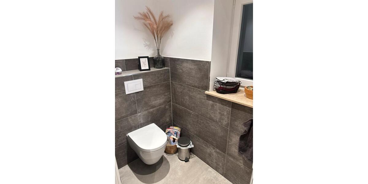 Reihenhaus Bielefeld Schildesche - 4.5 Zimmer, 110 m&sup2;, 720.000&euro; | Angebot:25747747