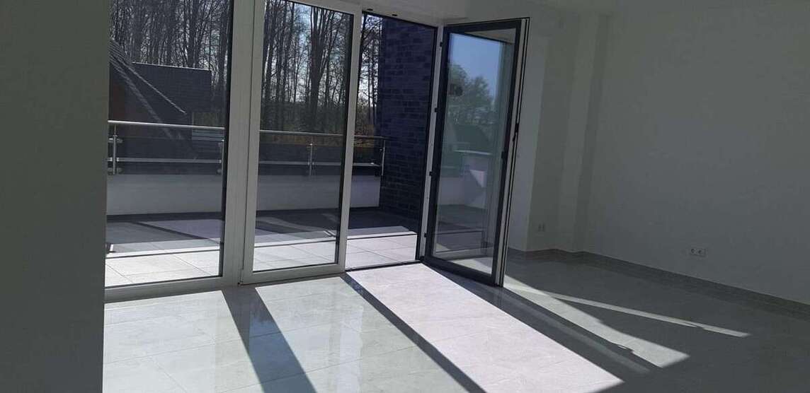 Wohnung zum Mieten in Melle 809 € 64.68 m² 2 zimmer