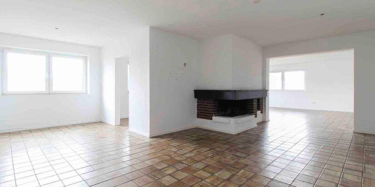 Einfamilienhaus Halle (Westfalen) Halle - 4 Zimmer, 255.000&euro; | Angebot:25745496