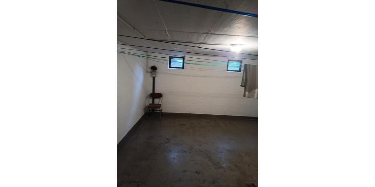 Etagenwohnung Detmold Hakedahl - 5 Zimmer, 116 m&sup2;, 142.000&euro; | Angebot:26897158