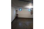 Etagenwohnung Detmold Hakedahl - 5 Zimmer, 116 m&sup2;, 142.000&euro; | Angebot:26897158