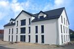 Etagenwohnung Bad Salzuflen Werl-Aspe - 2 Zimmer, 63 m&sup2;, 268.000&euro; | Angebot:26607583