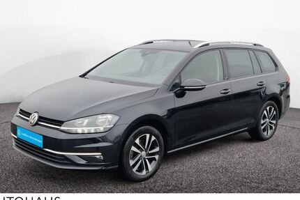 VW Golf 83.814 km 17.890 &euro; Melle 49324