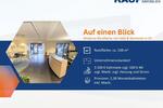 Gewerbeobjekt Gütersloh Kattenstroth - 3.500&euro; | Angebot:25856345