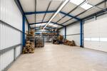 Gewerbeobjekt Hüllhorst - 1.652&euro; | Angebot:26556203