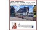In gute Hände abzugeben - Einfamilienhaus mit Einlieger - provisionsfrei für Käufer - Einfamilienhaus Gütersloh Avenwedde | Angebot:26508484