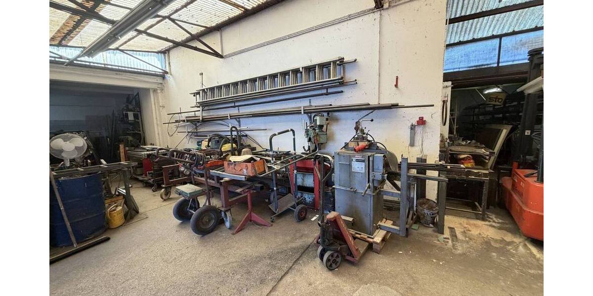 Mehrfamilienhaus, Wohnhaus Lage - 395.000&euro; | Angebot:26903573