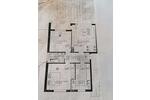 3Zimmer ETW 80qm EG, Loggia mit Gartenzugang und Garage