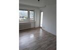 Etagenwohnung Bielefeld Heepen - 2.5 Zimmer, 61 m&sup2;, 149.800&euro; | Angebot:25447061