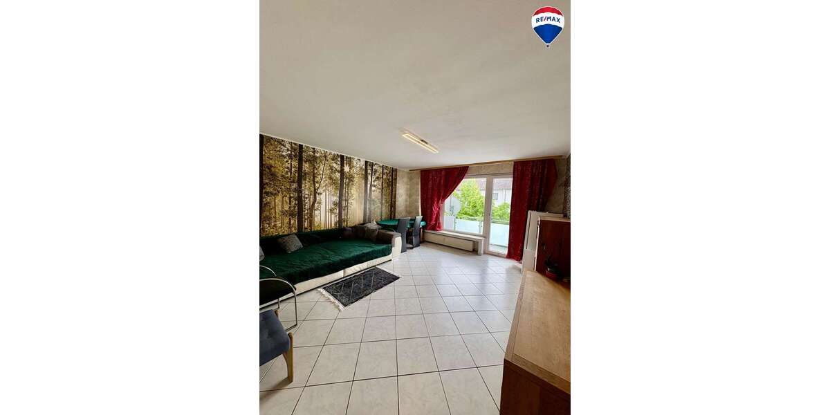 Wohnung zum Kaufen in Bünde 114.900 € 75 m² 3 zimmer