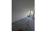 Etagenwohnung Lage - 3 Zimmer, 75 m&sup2;, 242.500&euro; | Angebot:26863441
