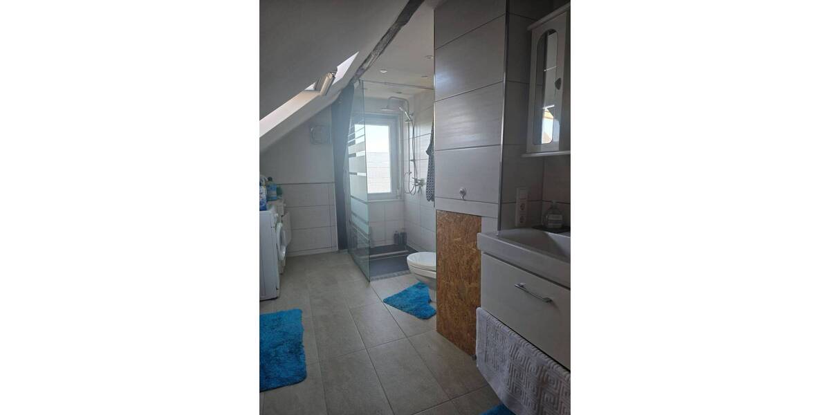 Mehrfamilienhaus, Wohnhaus Herford Innenstadt - 1 Zimmer, 255 m&sup2;, 499.000&euro; | Angebot:26392190