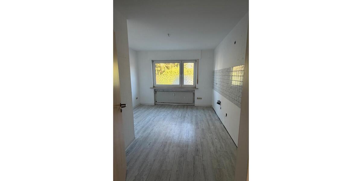Etagenwohnung Detmold Hakedahl - 2 Zimmer, 65 m&sup2;, 890&euro; | Angebot:25148837