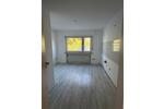 Etagenwohnung Detmold Hakedahl - 2 Zimmer, 65 m&sup2;, 890&euro; | Angebot:25148837