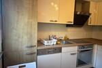Etagenwohnung Detmold Hiddesen - 3 Zimmer, 69 m&sup2;, 600&euro; | Angebot:26327032