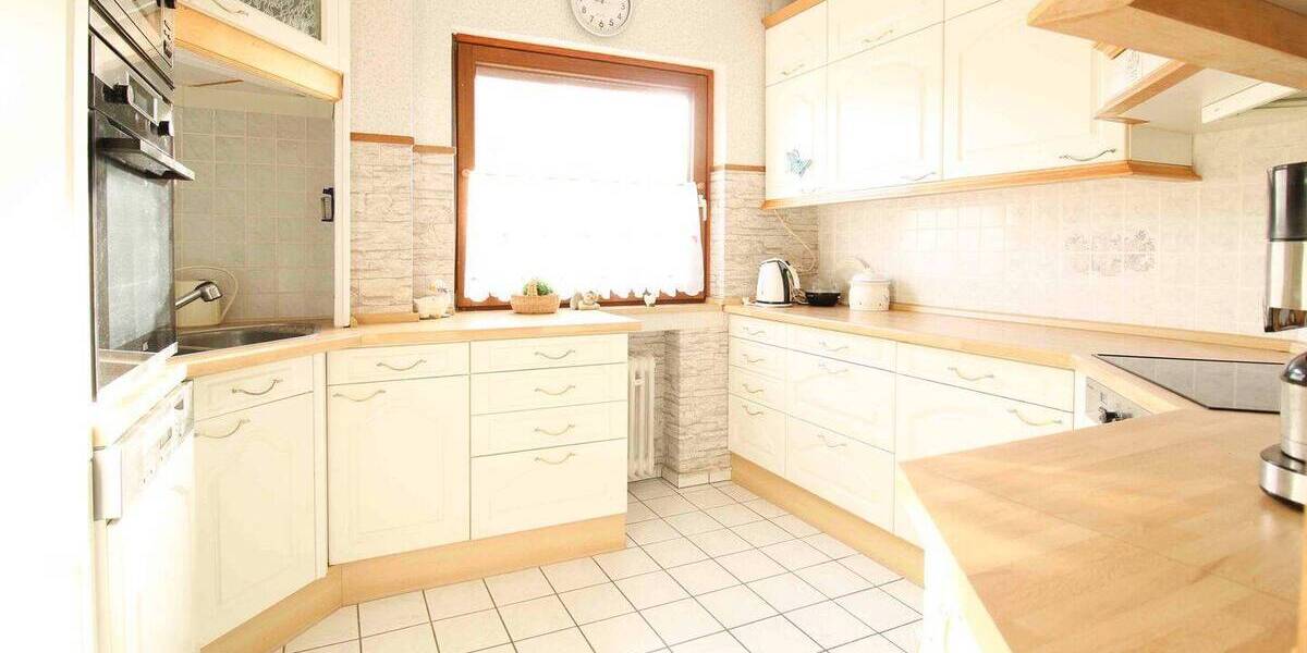 Mehrfamilienhaus, Wohnhaus Enger Pödinghausen - 1 Zimmer, 246 m&sup2;, 349.000&euro; | Angebot:26875449