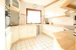 Mehrfamilienhaus, Wohnhaus Enger Pödinghausen - 1 Zimmer, 246 m&sup2;, 349.000&euro; | Angebot:26875449