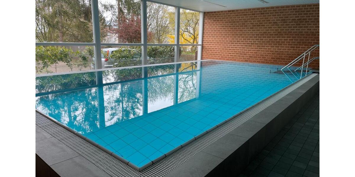 Etagenwohnung Herford Diebrock - 2 Zimmer, 67 m&sup2;, 99.500&euro; | Angebot:26503716