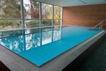 Etagenwohnung Herford Diebrock - 2 Zimmer, 67 m&sup2;, 99.500&euro; | Angebot:26503716