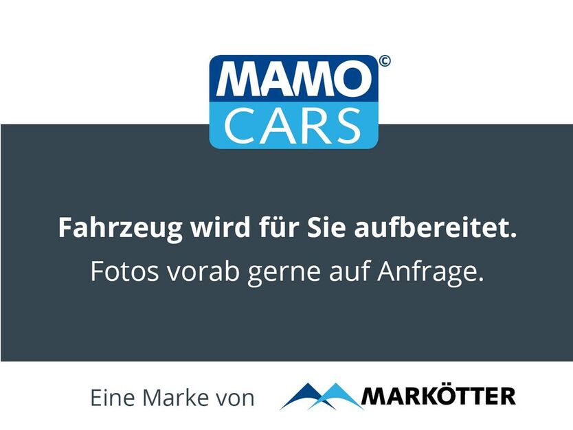 Volvo XC60 9.011 km 49.900 € Bielefeld 33647