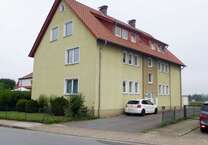 Wohnung zum Mieten in Bielefeld 320 € 54 m²