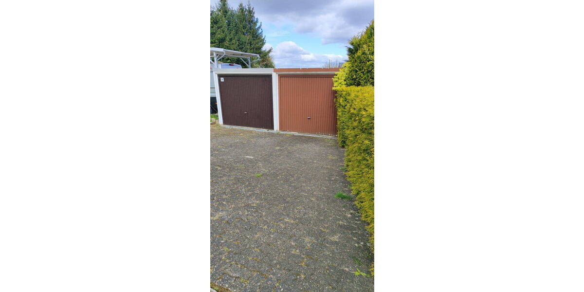 Reihenendhaus Lemgo - 4 Zimmer, 112 m&sup2;, 295.000&euro; | Angebot:26164113