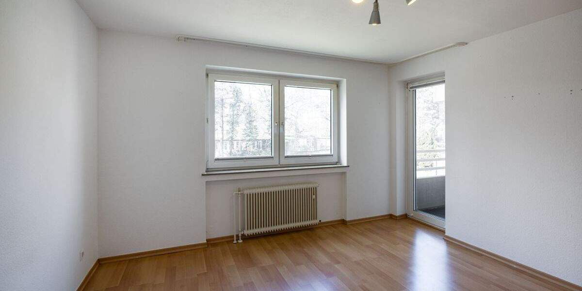 Etagenwohnung BI-Senne Senne - 2 Zimmer, 68 m&sup2;, 88.000&euro; | Angebot:25771446