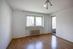 Etagenwohnung BI-Senne Senne - 2 Zimmer, 68 m&sup2;, 88.000&euro; | Angebot:25771446