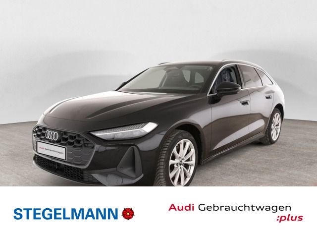 Audi A5 17.082 km 44.390 &euro; Detmold 32756