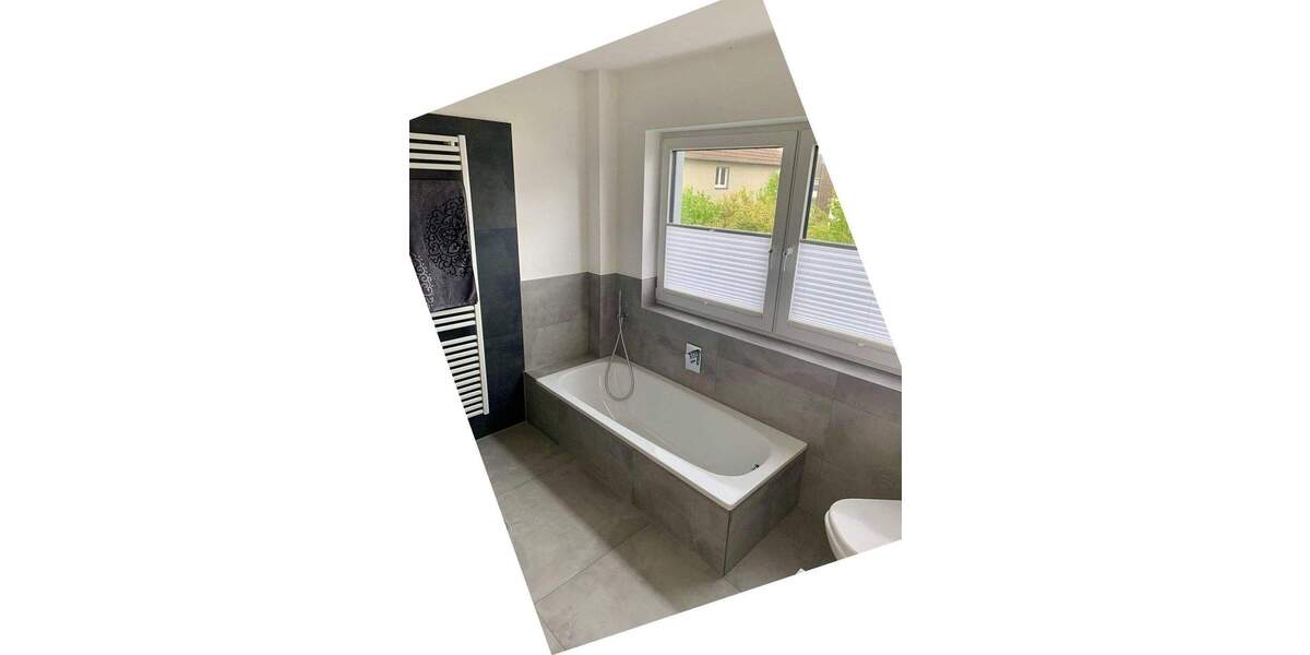 Doppelhaushälfte Gütersloh Friedrichsdorf - 5 Zimmer, 123 m&sup2;, 499.000&euro; | Angebot:25708854