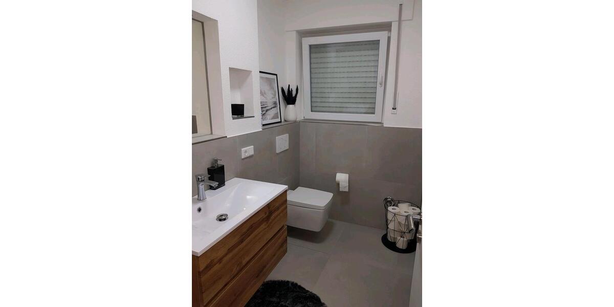 Erdgeschoßwohnung Halle - 4 Zimmer, 112 m&sup2;, 305.000&euro; | Angebot:27018523
