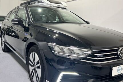 VW Passat Variant 134.257 km 17.290 &euro; Dissen a.T.W. 49201