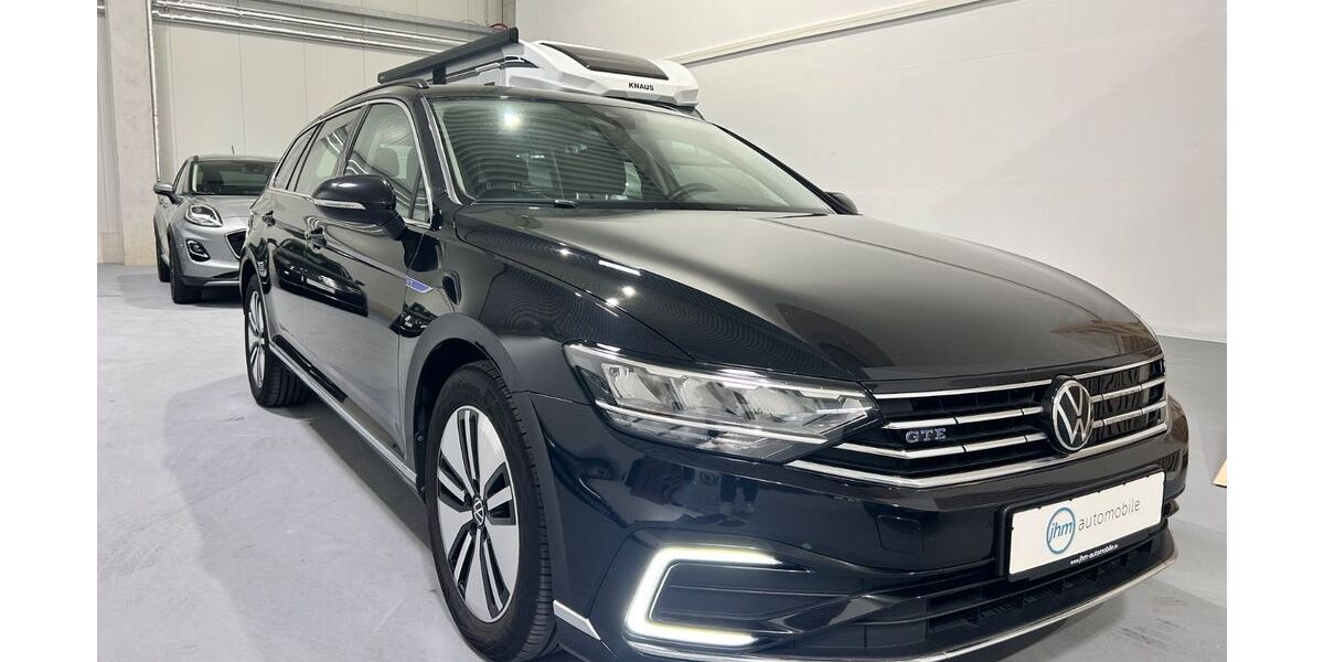 VW Passat Variant 134.257 km 17.290 &euro; Dissen a.T.W. 49201