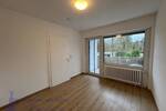 Schöne 2 ZKB mit Balkon in ruhiger Lage von Hövelhof