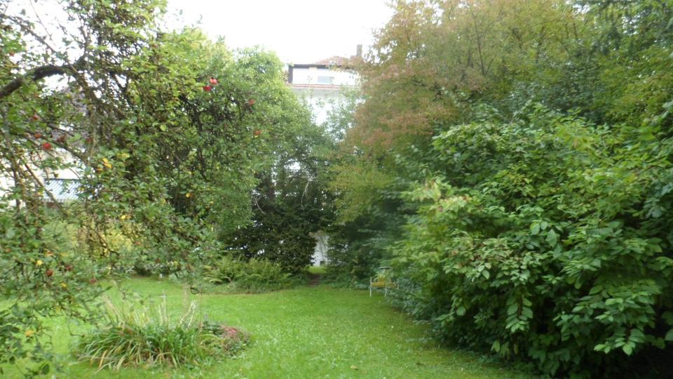 Dachgeschoßwohnung Herford Diebrock - 3 Zimmer, 80 m&sup2;, 540&euro; | Angebot:25612888