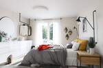 Bungalow Bielefeld Senne - 3 Zimmer, 108 m&sup2;, 476.150&euro; | Angebot:25707014